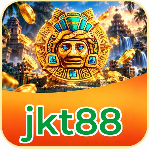 Screenshot 2 - jkt88 Features
