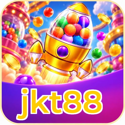 Screenshot 3 - jkt88 Settings