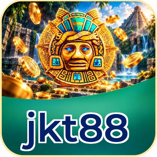 Screenshot 2 - jkt88 Features
