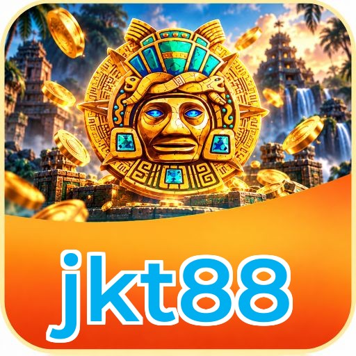 Screenshot 3 - jkt88 Settings