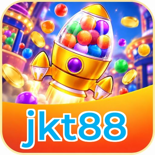Screenshot 3 - jkt88 Settings