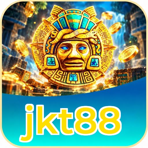 Screenshot 7 - jkt88 Search