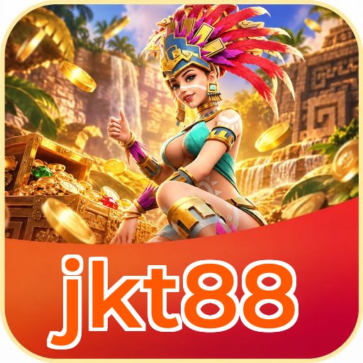 Screenshot 2 - jkt88 Features