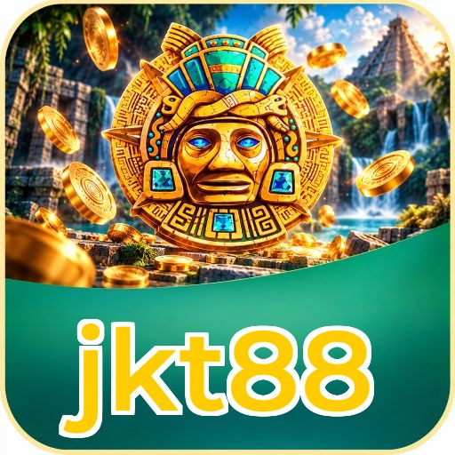 Screenshot 6 - jkt88 Notifications