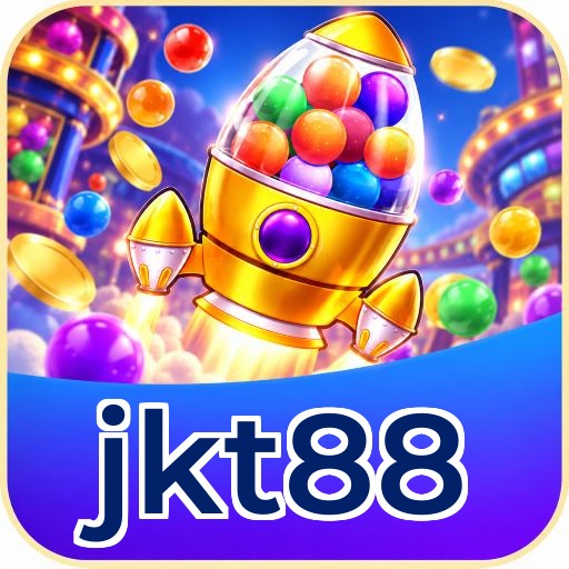Screenshot 2 - jkt88 Features
