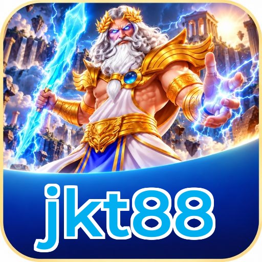 Screenshot 3 - jkt88 Settings
