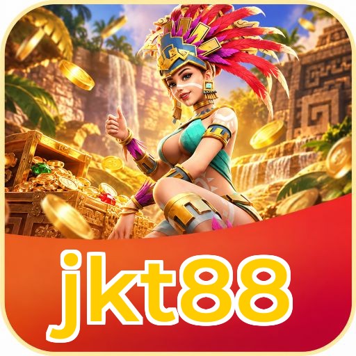 Screenshot 5 - jkt88 Profile