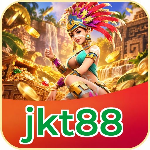 Screenshot 8 - jkt88 Dashboard