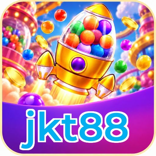 Screenshot 3 - jkt88 Settings