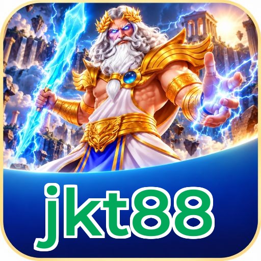 Screenshot 2 - jkt88 Features