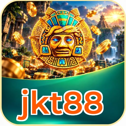 Screenshot 2 - jkt88 Features