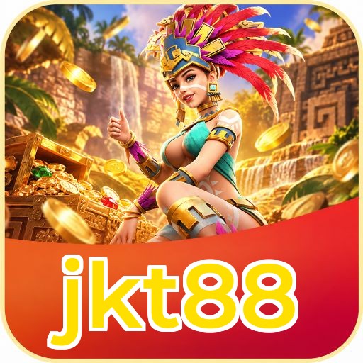 Screenshot 2 - jkt88 Features