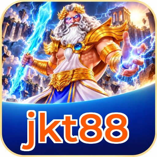 Screenshot 2 - jkt88 Features